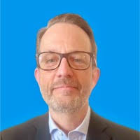 500+ "Wiggers" profiles