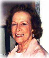 Faye Briggs Obituary