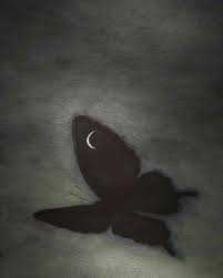 It Can Also Mean Symbol Of Transition Renewal Or Rebirth They Are Also Symbolized For Longevity And Shift In Strong Tattoos Black Butterfly Butterfly Meaning