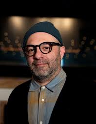 Q&A: Nashville music producer Daniel Tashian talks his creative process