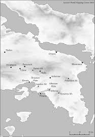 Finalmente tú já podes baixar directamente aqui a nova ep do button rose intitulado minha rosa que conta com 5 faixas inéditas e belas pa. Maps In The Athenian Ephebeia In The Fourth Century Bce