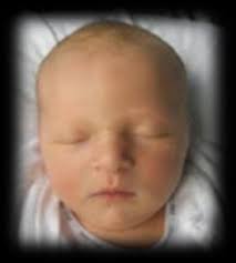 Centre of Research Excellence in Stillbirth