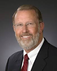 UH EAA Honors Distinguished Alumni, Faculty