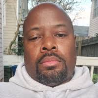 20+ "Reginald Maddox" profiles