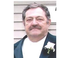 David Hadley Obituary (2016)