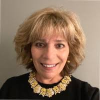 70+ "Peacher" profiles