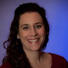 Lauren Ashman (@laureneashman)