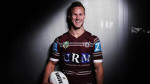 Explore tweets of manly warringah sea eagles @seaeagles on twitter. Manly Sea Eagles Captain Daly Cherry Evans Upgrades In Curl Curl Realestate Com Au