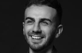 Marilyn Stauffer (-Poncioni) sur LinkedIn : Productivité