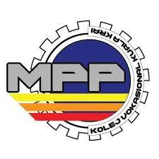 Kolej vokasional wakaf tembesu is a public institution based in kuala terengganu, terengganu. Majlis Perwakilan Pelajar Kolej Vokasional Kuala Krai Posts Facebook