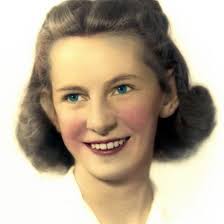 Ann M. Nevin Obituary & Funeral