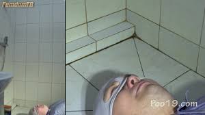 Femdom - You can not touch - Erotic toilet slavery - FemdomVC