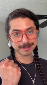 Fernando Silverio Solis