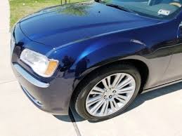 Image result for Jazz Blue 2014 Chrysler