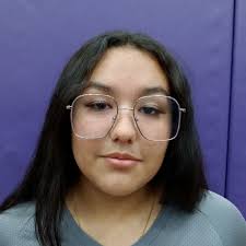 Manzano JV Volleyball Roster (2022-23)