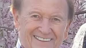 Charles Burnside's Instagram, Twitter & Facebook