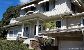 Maybe you would like to learn more about one of these? Honolulu Historic Homes Guide With Map Pictures
