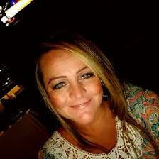 Carol Galloway Wilson (cgalloway416)