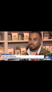 Spend 5 minutes watching a marathon