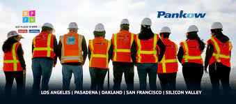 When you take pride of your trade, you prefer tools that are purpose built for your needs. Pankow Builders Home Facebook