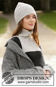 '47 is a sport lifestyle brand based out of boston. Purity Drops 204 47 Free Knitting Patterns By Drops Design