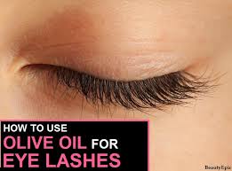 With this diy eyelash serum, it is now easier than it has ever been. Amazing Benefits Of Olive Oil For Eyelashes How To Use