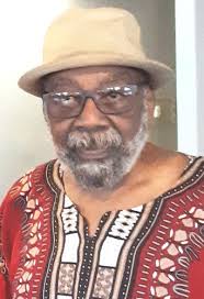 Tommy Whitsett Obituary (1953