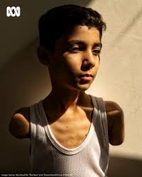 Sandra Wood (@grau.sandra) • Facebook