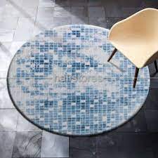 yuvarlak hali panosundaki pin