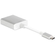 Moshi Usb C To Hdmi Adapter 99mo084202 B H Photo Video