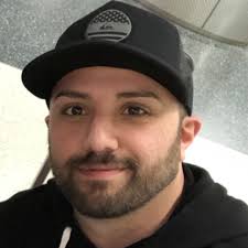 Stream Jack Barbosa music