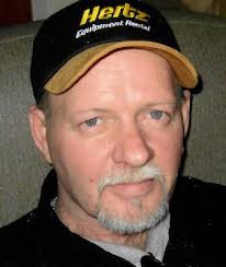 Kenneth Braden Obituary