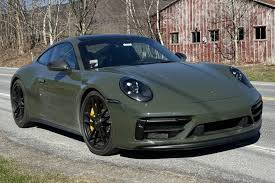 Image result for Black Olive 2025 Porsche