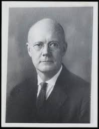 Active staff of the Faulkner Hospital surgical service