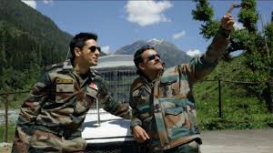 Aiyaary Sidharth Malhotra And Manoj Bajpayee Film Gets Banned In Pakistan Watch drama online in high quality. manoj bajpayee film gets banned in pakistan