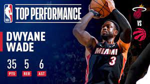 Three Christmas Wishes For The 2021-19 Miami Heat Three Christmas Wishes For The 2018 19 Miami Heat