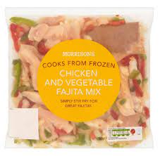 Jun 23, 2014 · 45g morrisons nume reduced fat red cheese 2 slices marks & spencer lighter leerdammer milk: Morrisons Meal Combos Slimming Survival Recipes Tips New Finds