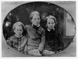 We're updating your payment experience! Bp Mann To Horace Mann Jr 7 Nov 1864 Antioch College