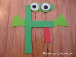 🙂 these graffiti alphabet letters are based on the aerosol font, which is an extremely well made and thorough font, so if you need other characters that aren't shown here, try downloading the font directly. Letter F Crafts The Measured Mom