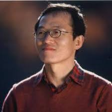 Won Chung's Instagram, Twitter & Facebook