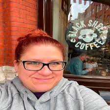 Gucci Bamboo Perfume Sample