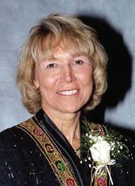 Douglas County News Press March 28, 2024 by Colorado Community Media