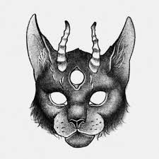 Alien Cat Cat Drawing Alien Photography Alien Drawings Sketchbook Art Journal Cat Art