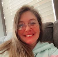 30+ "Bobbie Hicks" profiles