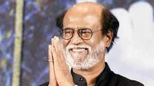 Superstar rajinikanth honoured with dadasaheb phalke award | 67th national film awards 2021. Rajinikanth Returns To Chennai From Us After Health Check Up Watch Video Movies News