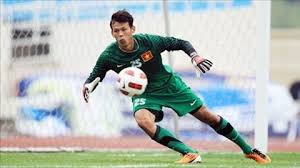 Tan truong bui, 35, from vietnam hanoi fc, since 2019 goalkeeper market value: Bui Táº¥n TrÆ°á»ng Alchetron The Free Social Encyclopedia