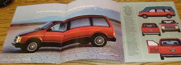 Image result for Garnet 1984 Dodge