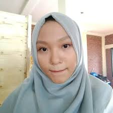 Faktor dari 56 adalah 1, 2, 4, 7, 8, 14, 28, 56. Faktor Persekutuan Terbesar Fpb Dari 28 42 Dan 70 Dalam Bentuk Faktorisasi Prima Adalah Brainly Co Id