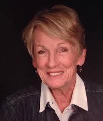 Sara Rucker Obituary and Online Memorial (2015)