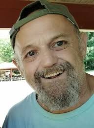 Michael Jon Drummond Obituary (2023)